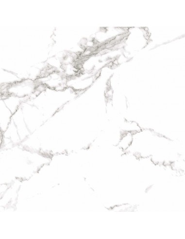 Tau torano naturel ou brillant - Tau Cerámica | Apak Construct