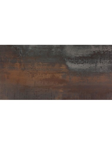 Tau corten A naturel - Tau Cerámica | Apak Construct