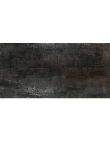 Tau corten B - Tau Cerámica | Apak Construct