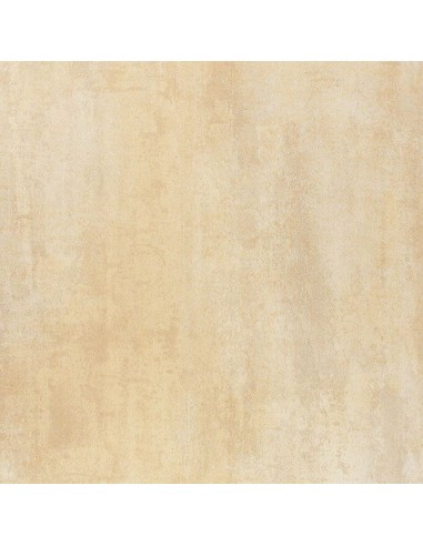 Tau corten beige naturel ou semi-brillant - Tau Cerámica | Apak Construct