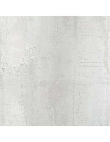 Tau corten blanco naturel ou semi-brillant - Tau Cerámica | Apak Construct