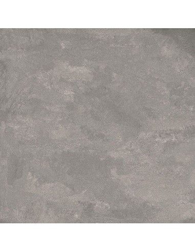 Tau cosmopolita gray - Tau Cerámica | Apak Construct