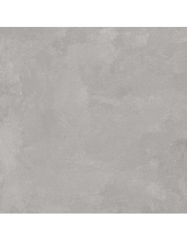 Tau cosmopolita Silver - Tau Cerámica | Apak Construct