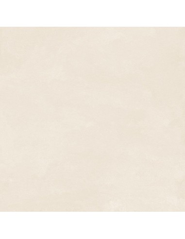 Tau cosmopolita white - Tau Cerámica | Apak Construct