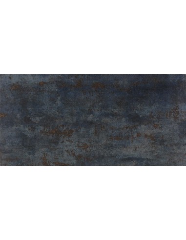 Tau métal royalblue - Tau Cerámica | Apak Construct