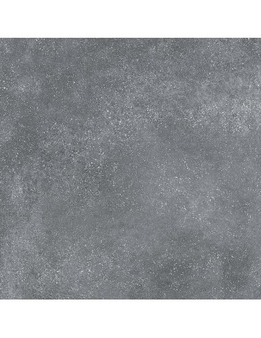 Tau Must belgianblue gray M8 - Tau Cerámica | Apak Construct