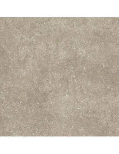 Tau Must belgianblue tan M8 - Tau Cerámica | Apak Construct