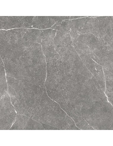 Tau soapstone grey naturel ou brillant - Tau Cerámica | Apak Construct