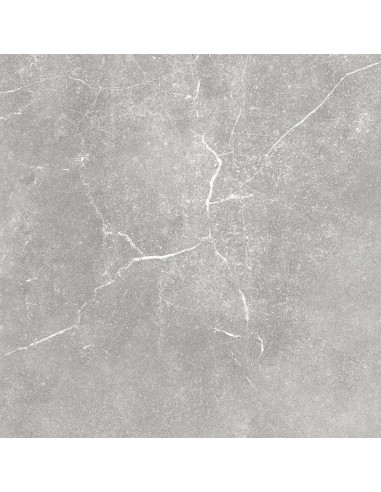 Tau soapstone silver brillant ou naturel - Tau Cerámica | Apak Construct