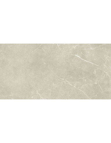 Tau soapstone tan naturel ou brillant - Tau Cerámica | Apak Construct