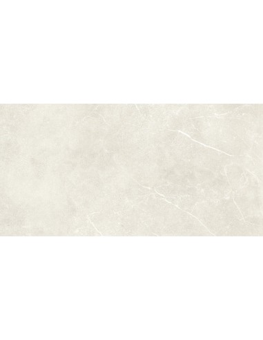 Tau soapstone white naturel ou brillant - Tau Cerámica | Apak Construct