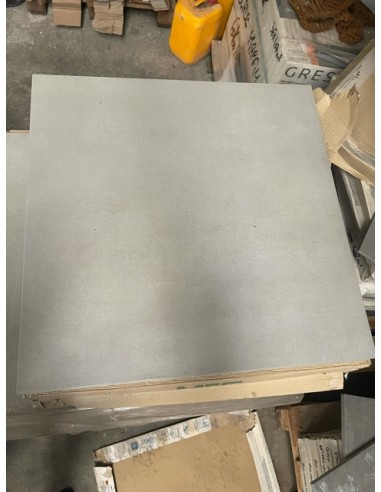MEG matéria grigio (Lot 21,60 m²)