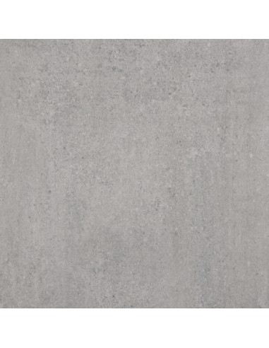 Pavigres Blend Metal (Lot 8,48 m²)