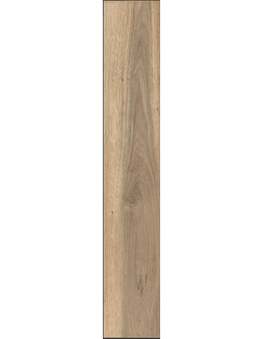 Piemme linea cottage accacia (Lot 11,52 m²)