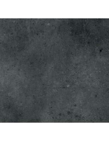 MEG unika carbon (Lot 20,88 m²)
