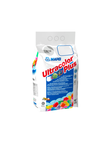 Mapei ultracolor plus - Mapei | Apak Construct