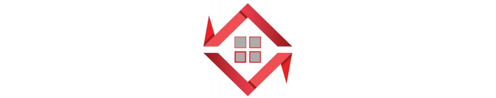 Entretien de carrelages