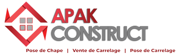Apak Construct