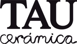 Tau Cerámica