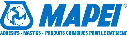 Mapei
