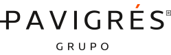 Pavigrés
